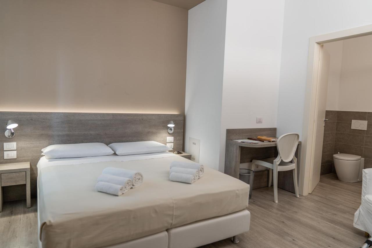 Dolce Notte Bed & Breakfast Verona
