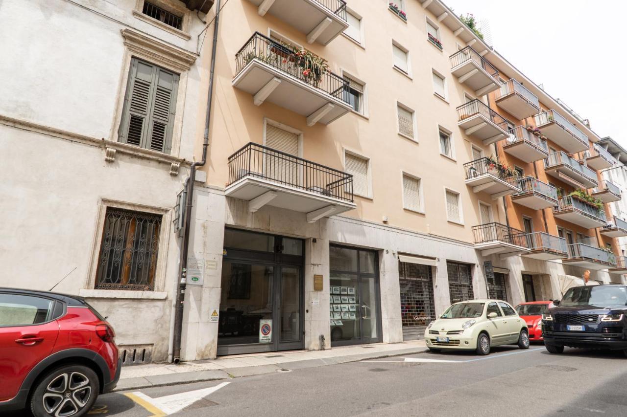 Dolce Notte Bed & Breakfast Verona